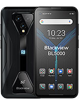 Best available price of Blackview BL5000 in Francerabia