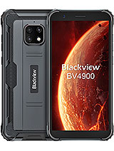 Best available price of Blackview BV4900 in Francerabia