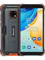 Blackview Tab 10 at Francerabia.mymobilemarket.net