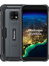 Best available price of Blackview BV4900s in Francerabia