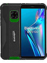 Blackview Tab 10 at Francerabia.mymobilemarket.net