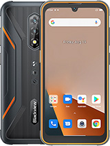 Best available price of Blackview BV5200 in Francerabia