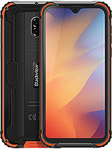 Best available price of Blackview BV5900 in Francerabia