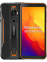 Blackview A100 at Francerabia.mymobilemarket.net