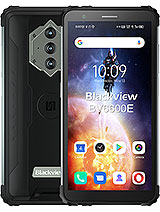 Best available price of Blackview BV6600E in Francerabia