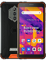 Best available price of Blackview BV6600 Pro in Francerabia