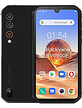 Blackview A100 at Francerabia.mymobilemarket.net