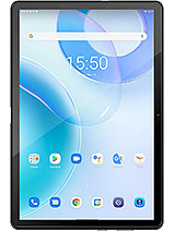 Best available price of Blackview Tab 10 Pro in Francerabia