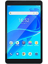Best available price of Blackview Tab 6 in Francerabia