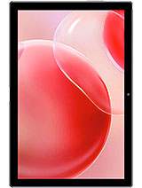 Best available price of Blackview Tab 9 in Francerabia