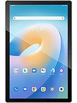 Best available price of Blackview Tab 12 in Francerabia