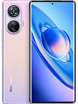 Best available price of Blackview A200 Pro in Francerabia