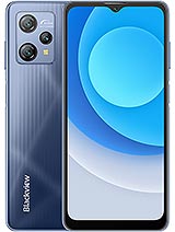 Best available price of Blackview A53 Pro in Francerabia