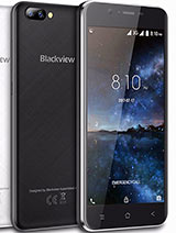 Best available price of Blackview A7 in Francerabia