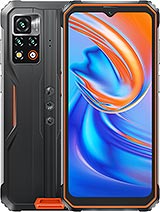 Best available price of Blackview BV9200 in Francerabia