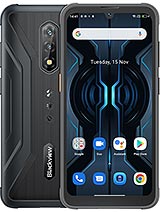 Best available price of Blackview BV5200 Pro in Francerabia