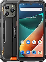 Best available price of Blackview BV5300 Pro in Francerabia