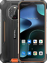 Best available price of Blackview BV8800 in Francerabia