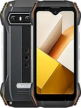 Best available price of Blackview N6000 in Francerabia
