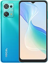 Best available price of Blackview Oscal C30 Pro in Francerabia