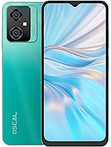 Best available price of Blackview Oscal C70 in Francerabia