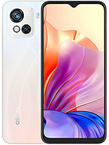 Best available price of Blackview Oscal C80 in Francerabia