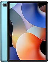 Best available price of Blackview Oscal Pad 10 in Francerabia