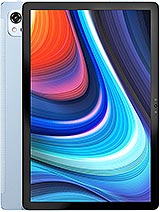 Best available price of Blackview Oscal Pad 13 in Francerabia
