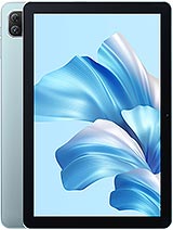 Best available price of Blackview Oscal Pad 60 in Francerabia