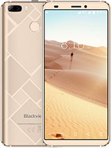Best available price of Blackview S6 in Francerabia