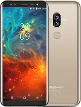 Best available price of Blackview S8 in Francerabia
