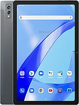 Best available price of Blackview Tab 11 SE in Francerabia