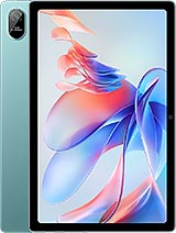 Best available price of Blackview Tab 11 WiFi in Francerabia