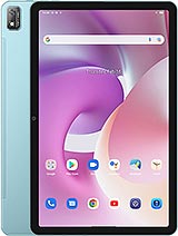 Best available price of Blackview Tab 16 in Francerabia