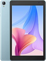 Best available price of Blackview Tab 5 in Francerabia