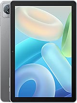 Best available price of Blackview Tab 8 WiFi in Francerabia
