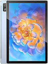 Best available price of Blackview Tab 12 Pro in Francerabia