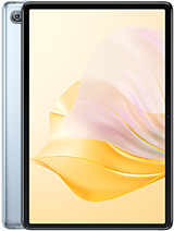 Best available price of Blackview Tab 7 in Francerabia