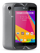 Best available price of BLU Dash C Music in Francerabia