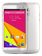 Best available price of BLU Sport 4-5 in Francerabia