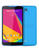 Best available price of BLU Studio 7-0 in Francerabia