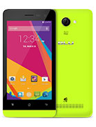 Best available price of BLU Studio Mini LTE in Francerabia