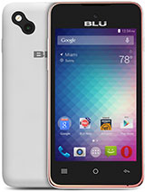 Best available price of BLU Advance 4-0 L2 in Francerabia