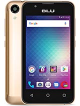 Best available price of BLU Advance 4-0 L3 in Francerabia