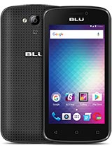 Best available price of BLU Advance 4-0 M in Francerabia