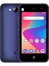 Best available price of BLU A5L in Francerabia