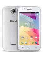 Best available price of BLU Advance 4-0 in Francerabia