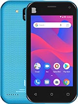 Best available price of BLU Advance L5 in Francerabia