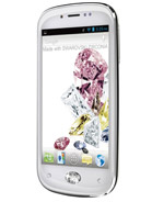 Best available price of BLU Amour in Francerabia