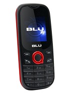 Best available price of BLU Bar Q in Francerabia
